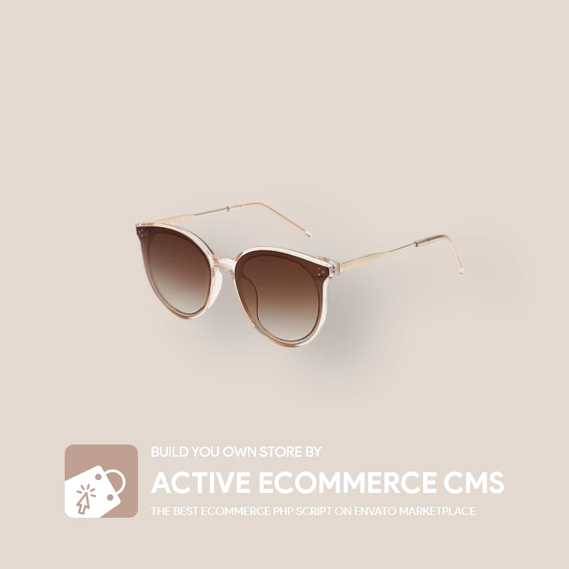 Dior Women’s Sunglass