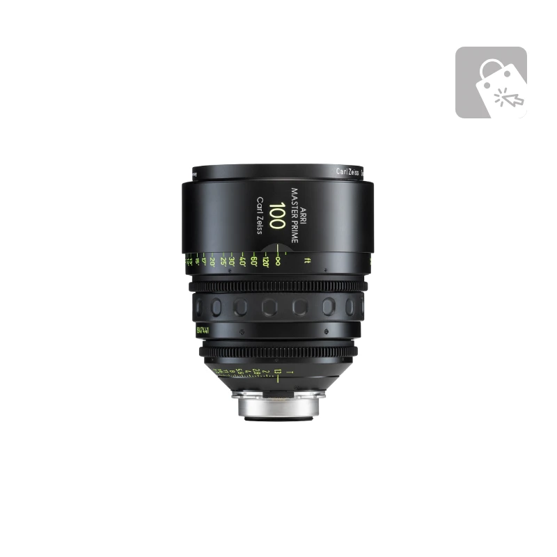 Mini Lense