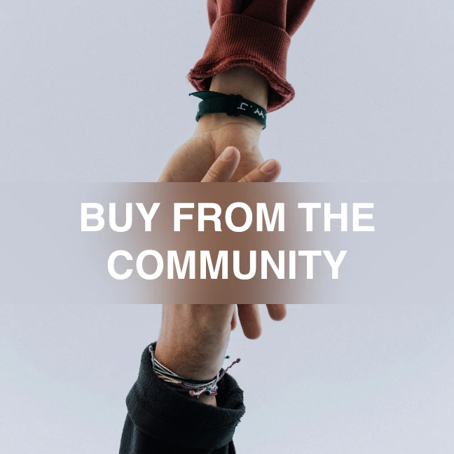 WebExert promo