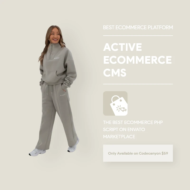 Winter Comfort Sweat Set