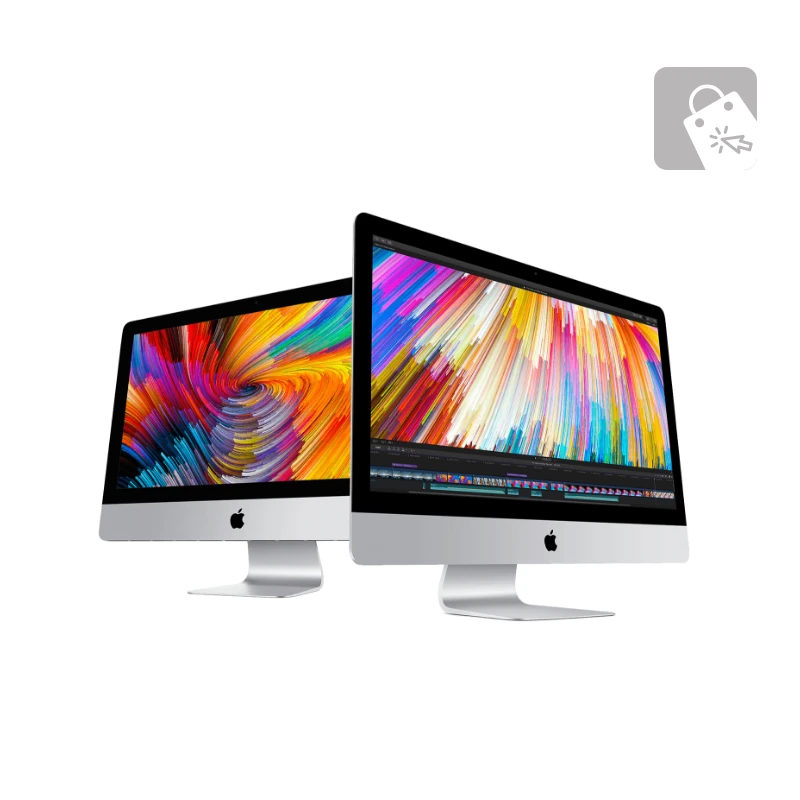Apple I mac