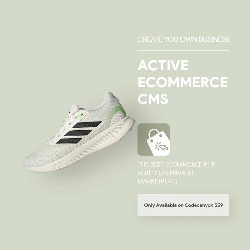 Men's Sneakers