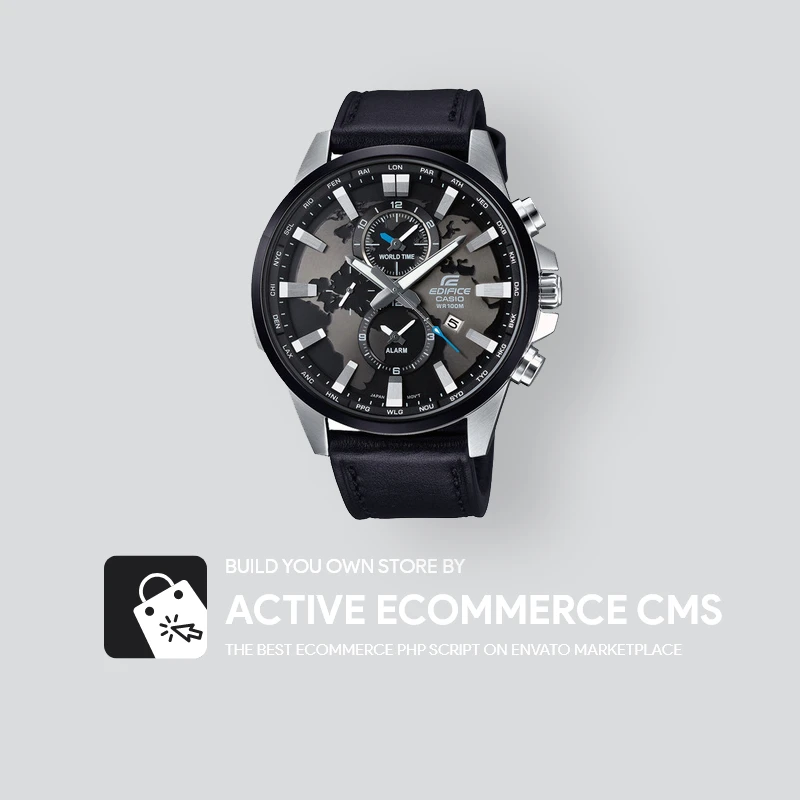 Men's Watch