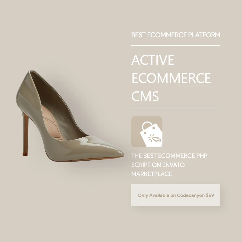 Aldo Golden Glow Heels