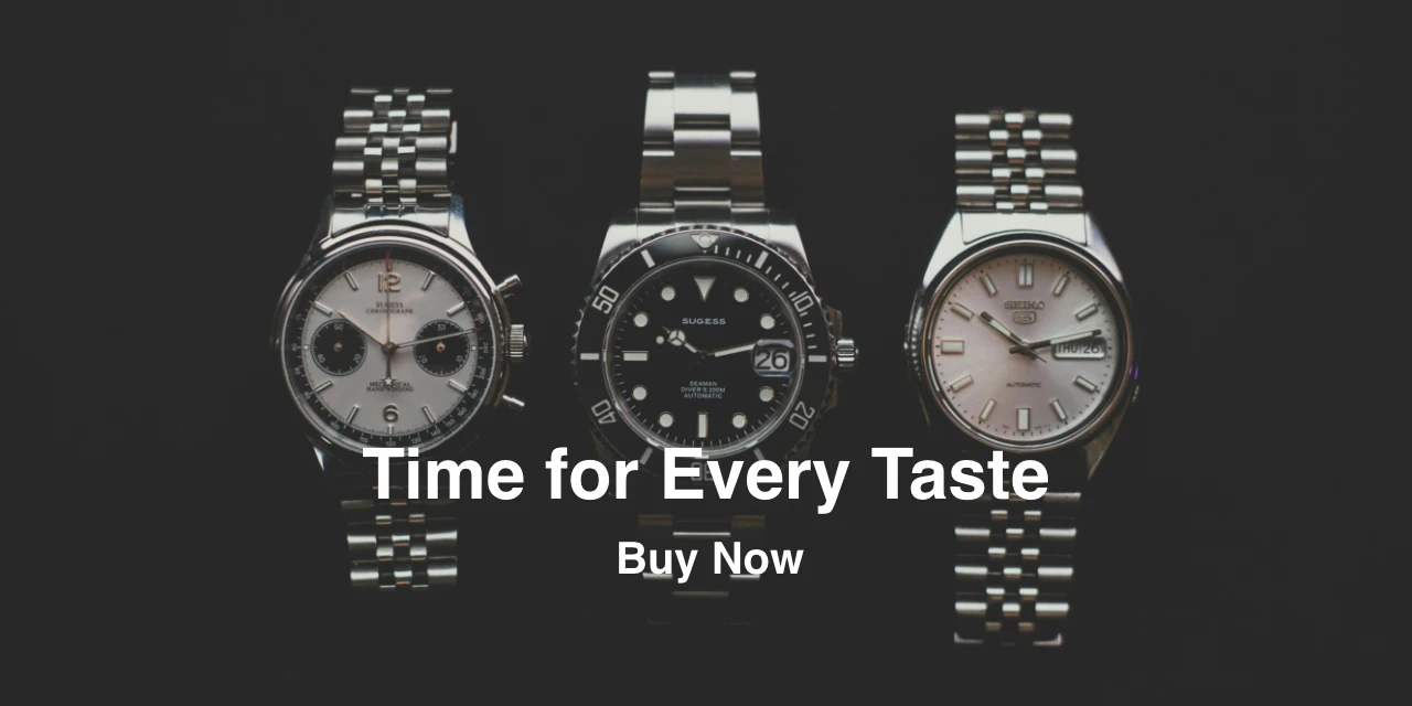 WebExert promo