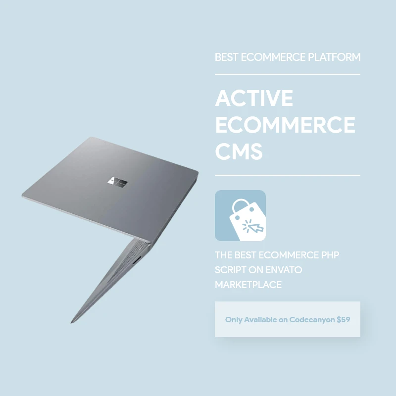Surface Laptop 7